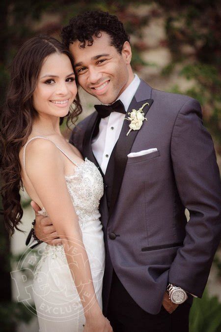 corbin bleu pictures|sasha clements wedding dress.